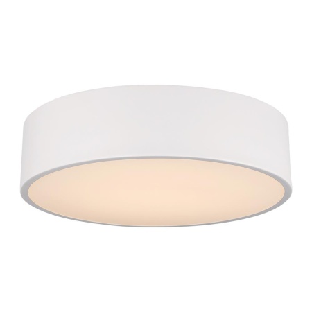 Светильник SP-TOR-TB400SW-25W Warm White (Arlight, Металл)