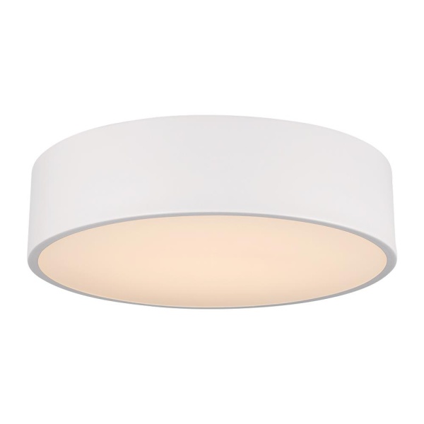 Светильник SP-TOR-TB400SW-25W Warm White (Arlight, Металл)