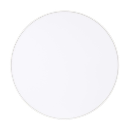 Светильник SP-RONDO-R210-20W Warm3000 (WH, 120 deg, 230V) (Arlight, IP40 Металл, 3 года)