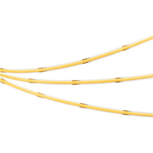 Светодиодная лента COB-X480-6mm 24V Day4000 (6 W/m, IP20, CSP, 4m) (Arlight, -)