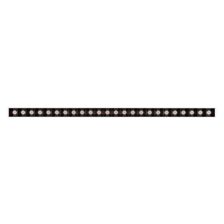 Светильник MAG-ORIENT-LASER-L465-16W Warm3000 (WH, 24 deg, 48V) (Arlight, IP20 Металл, 5 лет)