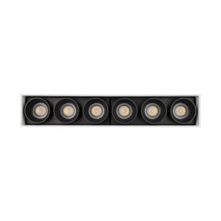 Светильник SP-ORIENT-SURFACE-TC-S186x35-15W Day4000 (WH, 30 deg, 230V) (Arlight, IP20 Металл, 5 лет)