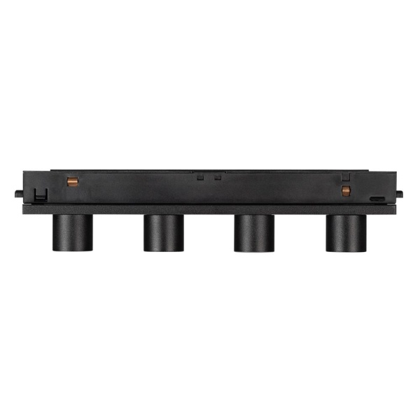 Светильник MAG-ORIENT-KRATER-L195-12W Day4000 (BK, 25 deg, 48V, DALI) (Arlight, IP20 Металл, 5 лет)