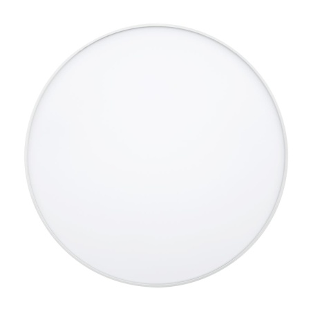 Светильник SP-RONDO-250A-30W Warm White (Arlight, IP40 Металл, 3 года)