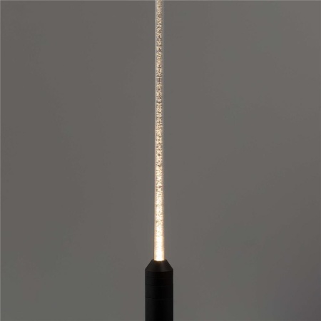 Светильник ALT-CHAMPAGNE-L1200-3W Warm3000 (DG, 180 deg, 230V) (Arlight, IP65 Металл, 3 года)