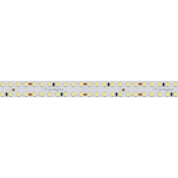 Светодиодная лента S2-A280-15mm 24V Day4000 (20 W/m, IP20, 2835, 2.5m) (Arlight, Открытый)