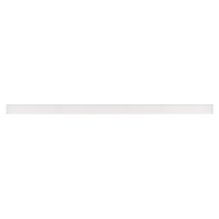Светильник MAG-ORIENT-FLAT-L465-16W Warm3000 (WH, 80 deg, 48V, DALI) (Arlight, IP20 Металл, 5 лет)