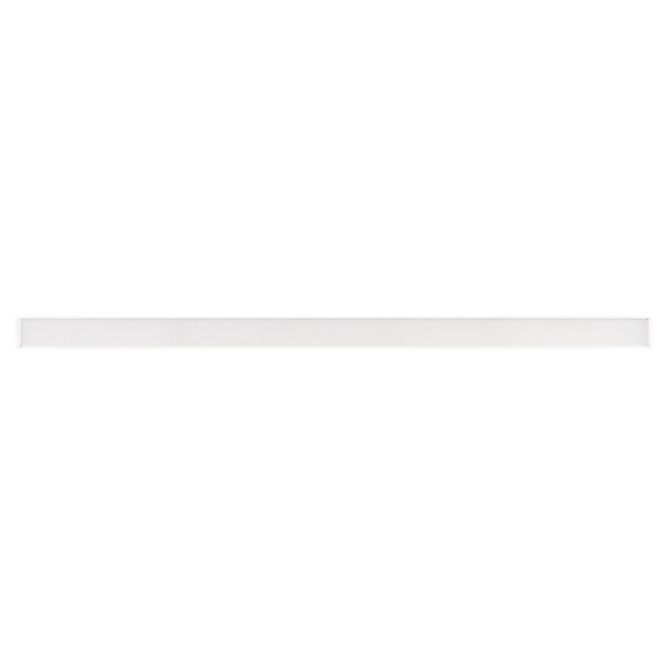 Светильник MAG-ORIENT-FLAT-L465-16W Warm3000 (WH, 80 deg, 48V, DALI) (Arlight, IP20 Металл, 5 лет)