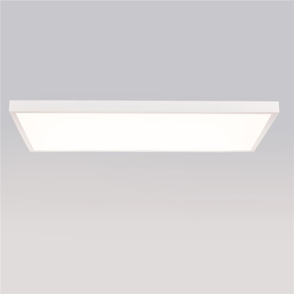 Набор SX3060 White (Arlight, Металл)