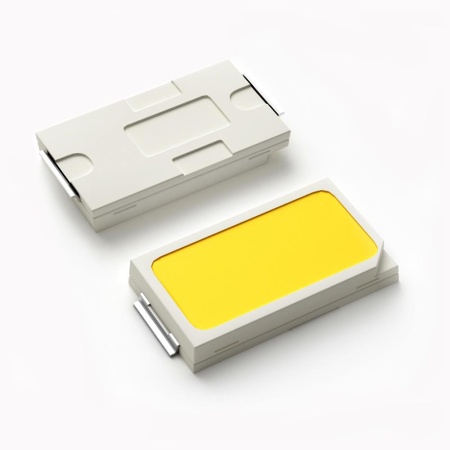Светодиод ARL-5730-SAN-Day4000-80 (3V, 150mA) (Arlight, SMD 5730)