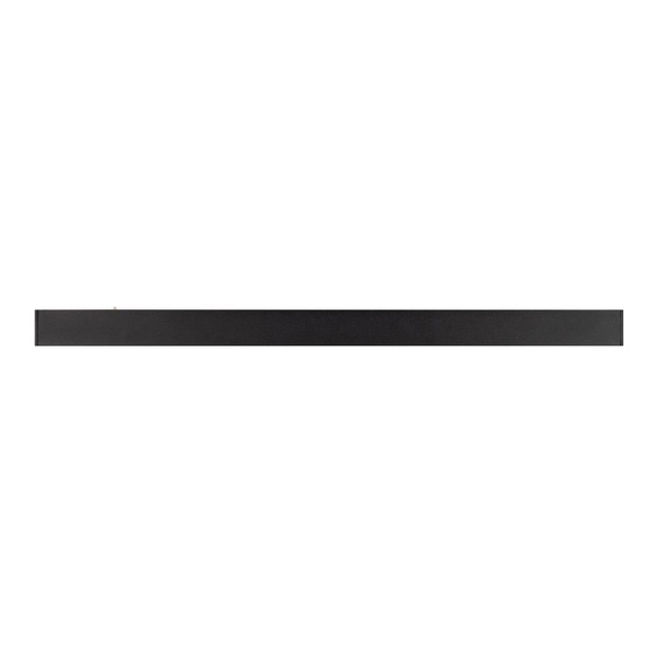 Светильник MAG-DOTS-25-L1000-30W Warm3000 (BK, 30 deg, 24V) (Arlight, IP20 Металл, 3 года)