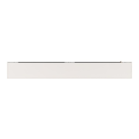 Светильник MAG-LASER-45-L320-12W Warm3000 (WH, 15 deg, 24V) (Arlight, IP20 Металл, 3 года)
