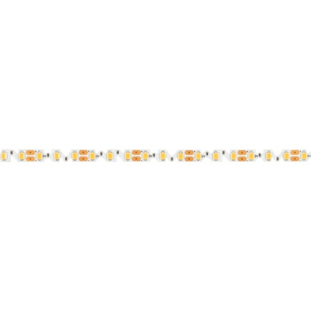 Светодиодная лента RZ-A120-6mm 12V Warm2700 (12 W/m, IP20, 2835, 5m) (Arlight, 12 Вт/м, IP20)