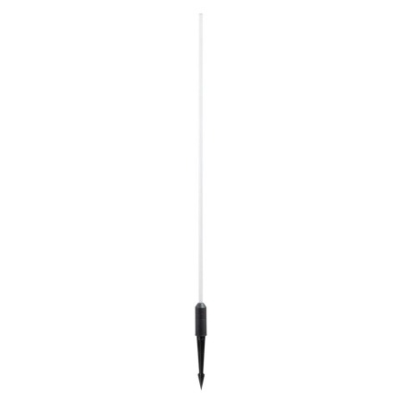 Светильник KT-CHAMPAGNE-L1200-3W Warm3000 (DG, 180 deg, 24V) (Arlight, IP65 Металл, 3 года)