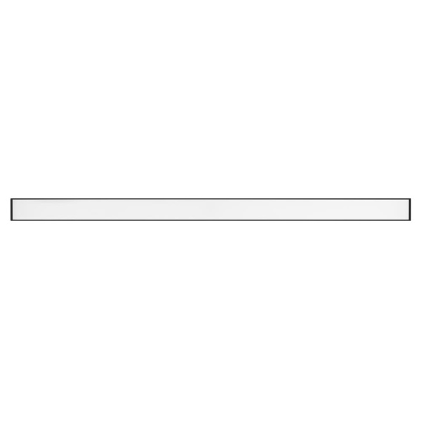 Светильник LGD-FLAT-4TR-S605-25W Day4000 (BK, 100 deg, 230V) (Arlight, IP20 Металл, 3 года)