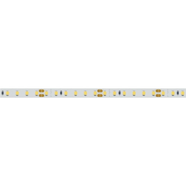Светодиодная лента герметичная RTW-SE-A120-8mm 24V Day4000 (14.4 W/m, IP65, 2835, 5m) (Arlight, -)