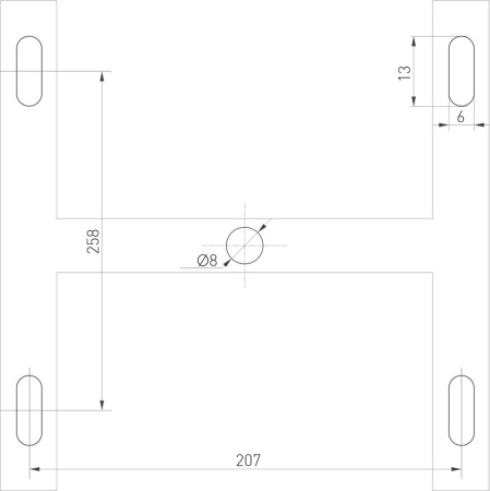 Светильник SP-QUADRO-S350x350-30W Warm3000 (WH, 120 deg, 230V) (Arlight, IP40 Металл, 3 года)