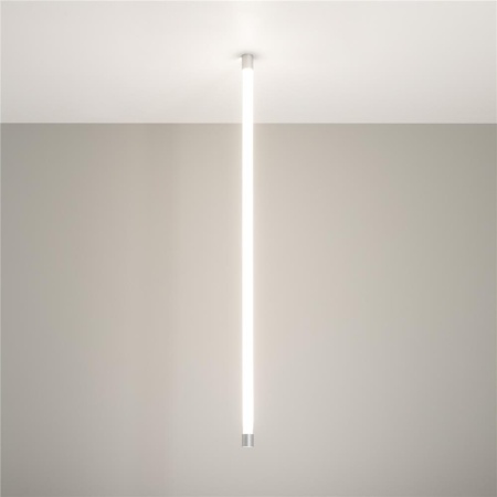 Крепление MOONLIGHT-VT-CEILING-D25 (Arlight, Металл)