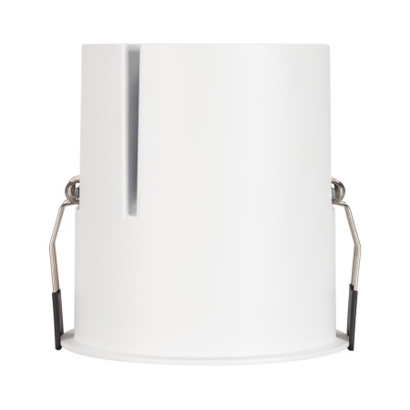 Светильник MS-ATLAS-BUILT-R112-35W Warm3000 (WH-BK, 30 deg, 230V) (Arlight, IP20 Металл, 5 лет)