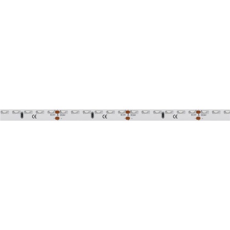 Светодиодная лента RS 2-5000 24V Day4000 2x (3014, 120 LED/m, LUX) (Arlight, 9.6 Вт/м, IP20)