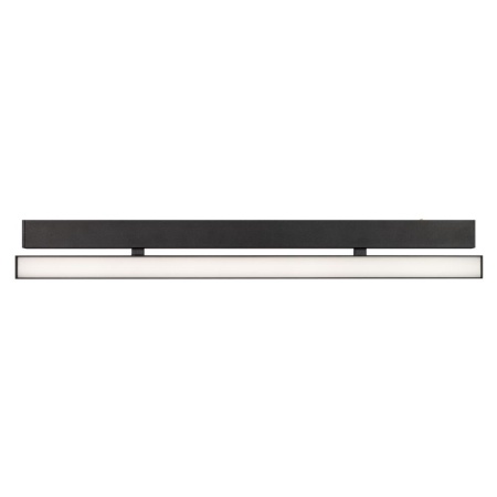 Светильник MAG-FLAT-FOLD-25-S400-12W Day4000 (BK, 100 deg, 24V) (Arlight, IP20 Металл, 3 года)