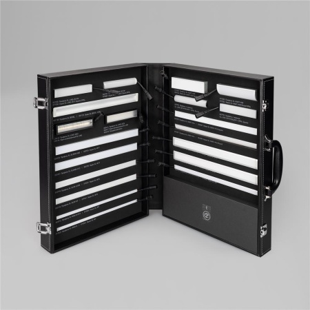 Набор профиля SL-LUX COMPACT (Arlight, -)