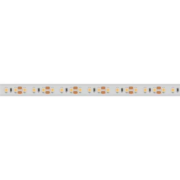 Светодиодная лента герметичная RTW-PS-A120-10mm 12V White6000 (9.6 W/m, IP67, 2835, 5m) (Arlight, 9.6 Вт/м, IP67)