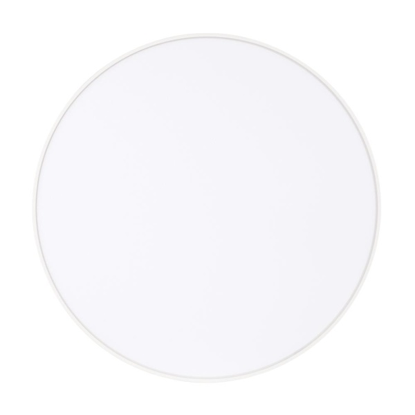 Светильник SP-RONDO-R210-20W Day4000 (WH, 120 deg, 230V) (Arlight, IP40 Металл, 3 года)