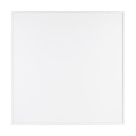 Светильник SP-QUADRO-S350x350-30W Warm3000 (WH, 120 deg, 230V) (Arlight, IP40 Металл, 3 года)