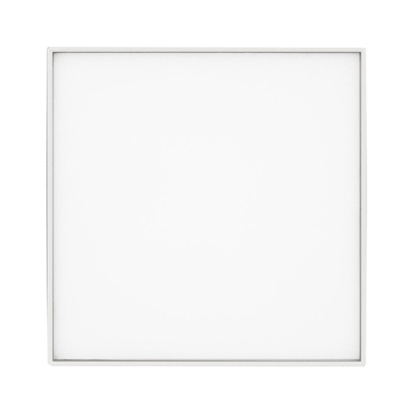 Светильник SP-QUADRO-S120x120-13W Warm3000 (WH, 120 deg, 230V) (Arlight, IP40 Металл, 3 года)