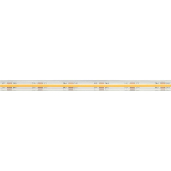 Светодиодная лента герметичная COB-PS-X544-10mm 24V Day4000 (11.5 W/m, IP67, CSP, 5m) (Arlight, -)