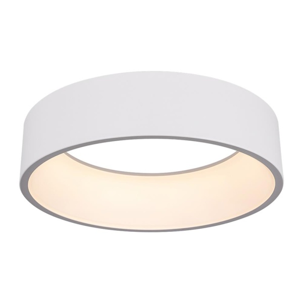 Светильник SP-TOR-RING-HANG-R460-33W Day4000 (WH, 120 deg) (Arlight, IP20 Металл, 3 года)