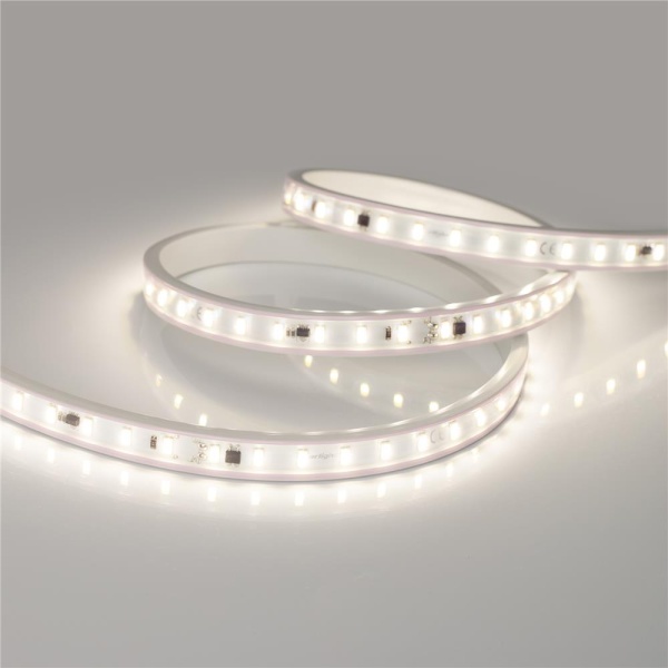 Светодиодная лента ARL-50000PV-5630-72-230V Day4000 (15mm, 14W/m, IP65) (Arlight, 14 Вт/м, IP65)