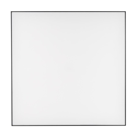 Светильник IM-QUADRO-EMERGENCY-3H-S500x500-54W Day4000 (BK, 120 deg, 230V) (Arlight, IP40 Металл, 2 года)