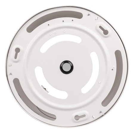Корпус SP-LEGEND-R230 (WH) (Arlight, Металл)