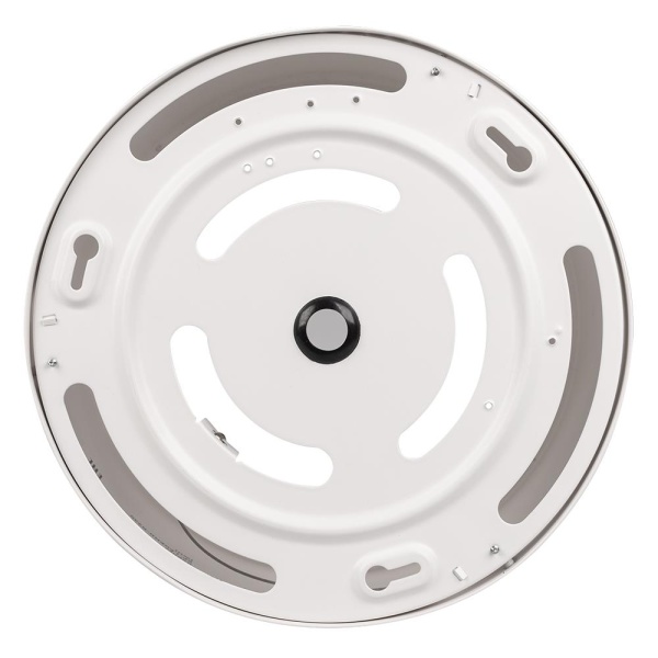 Корпус SP-LEGEND-R230 (WH) (Arlight, Металл)