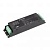 Серия DMX512