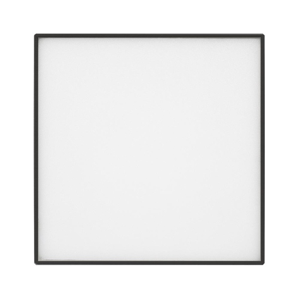 Светильник SP-QUADRO-S120x120-13W Day4000 (BK, 120 deg, 230V) (Arlight, IP40 Металл, 3 года)