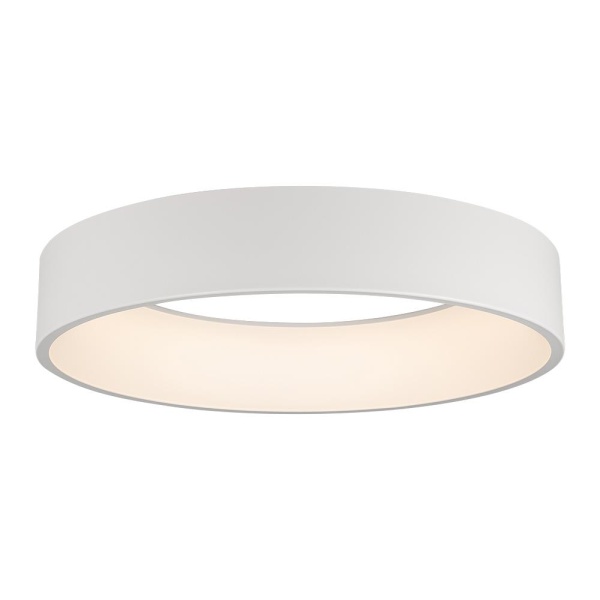 Светильник SP-TOR-RING-HANG-R600-42W Day4000 (WH, 120 deg) (Arlight, IP20 Металл, 3 года)