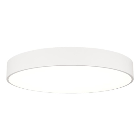 Светильник SP-TOR-PILL-PRISM-R800-94W Day4000 (WH, 100 deg, 230V) (Arlight, IP20 Металл, 3 года)