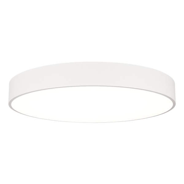 Светильник SP-TOR-PILL-PRISM-R800-94W Day4000 (WH, 100 deg, 230V) (Arlight, IP20 Металл, 3 года)